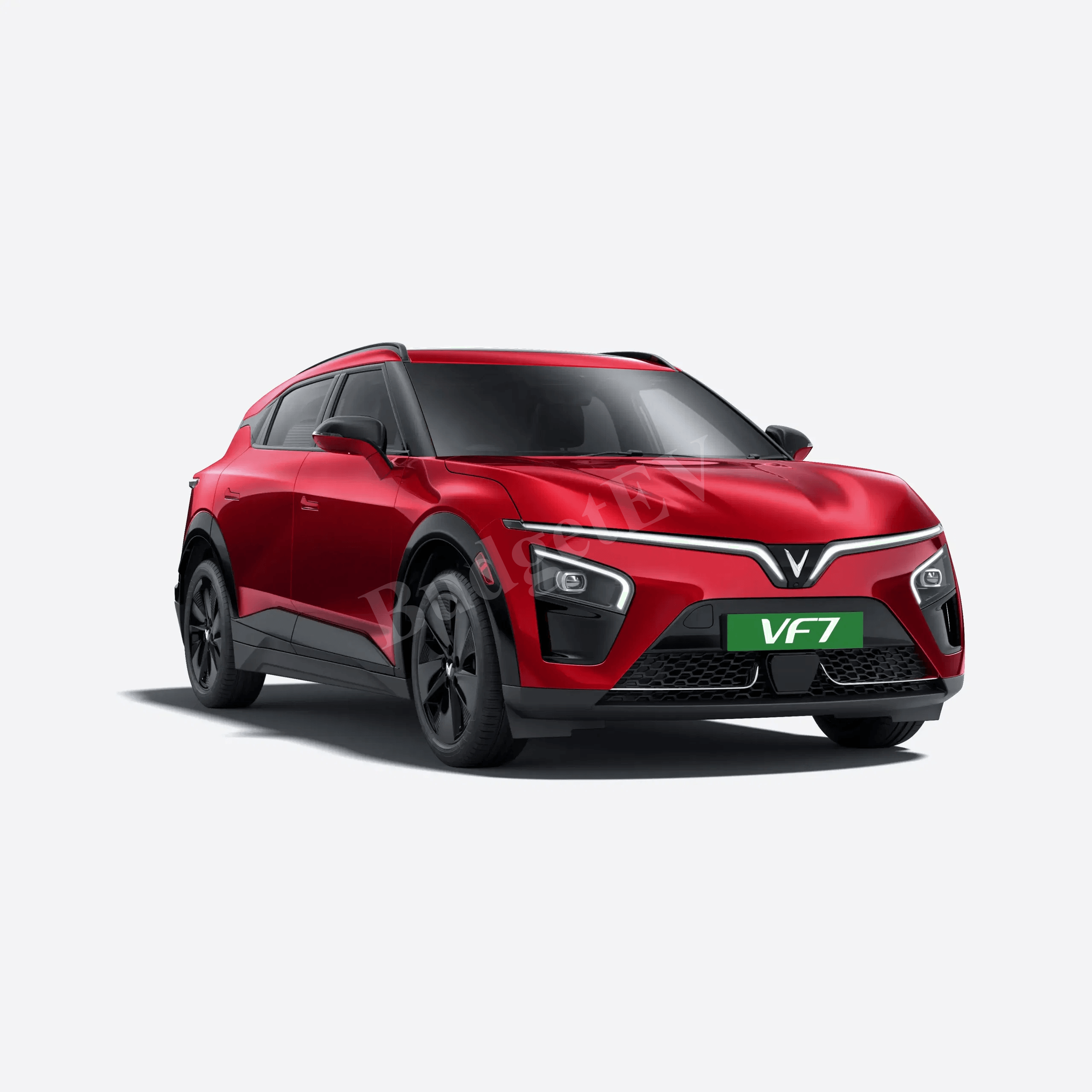 VF 7